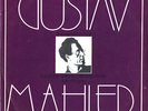 MAHLER Symphony 6 ROGNER Berlin RSO Eterna 827612 2LP Gatefold Blue Stereo Lbl