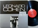 LEONARD COHEN I'm Your Man 12
