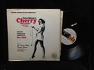 Bill Loose-Cherry & Harry & Raquel OST-Beverly Hills 23-RUSS MEYER