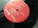 D.J. Tone ?– In Da Closet Traks / No Samples Dance Mania 12