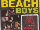 Beach Boys 