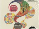 Elgar, Enigma Variations 180g/200g 2LP Comparison (Michael Hobson Archives)