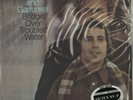 Simon & Garfunkel, Bridge Over Troubled Water 200g LP (Michael Hobson Archives)