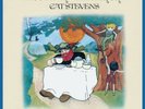 `Stevens, Cat`-Tea For The Tillerman (200 Gram Vinyl) VINYL LP NEW