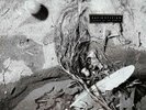 SYLVIAN DAVID SECRETS OF THE BEEHIVE VINILE LP 180 GRAMMI NUOVO