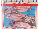 Steeleye Span All Around My Hat  Mobile Fidelity Master MFSL DEMO SEALED See Pic