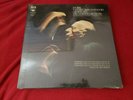 DVORAK THREE GREAT SYMPHONIES GEORGE SZELL 3X LP SET SEALED MINT