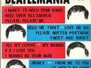Beatles 