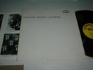 Muddy Waters VINTAGE Sunnyside 1970 UK LP 50's R&B Soul Acoustic Folk Blues SSW