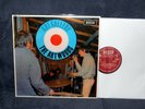 The Artwoods ?– Art Gallery   (Germ.press RE.)