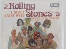 Rolling Stones 