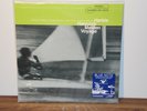 HERBIE HANCOCK / Maiden Voyage 33 RPM Music Matters Blue Note sealed