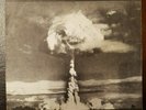 RATTUS : RAJOITETTU YDINSOTA ep ORIGINAL ON POKO   RARE kbd TERVEET KADET HC