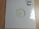 AVANTASIA ?– THE MYSTERY OF TIME (RARE VINYL TEST PRESSING)