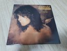 OZZY OSBOURNE - NO MORE TEARS 1st Press KOREA LP Black Sabbath