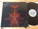 Celtic Frost ?– Morbid Tales : Noise N 0017 Vinyl, 12
