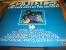 The Very Best Of The Chi-Lites 1976 Vinyl is excellent, crisp, clean labels EX