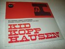 KID KOPPHAUSEN-NILS KOPPRUCH/GISBERT ZU KNYPHAUSEN-LP+CD-SEALED VERSIEGELT NEU