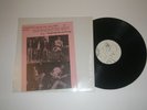 Ramones Cat n Dog Live at the Roxy 1976 m- shrink.