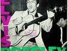ELVIS PRESLEY- 45 giri VINILE - EPA - 30-072 - ELVIS PRESLEY - RCA ITALIANA