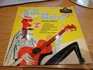 Bill Haley and His Comets - Live It Up (10