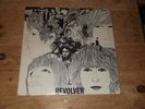 The Beatles Revolver 12