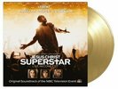 Jesus Christ Superst - Jesus Christ Superstar: Live in Concert (Original Soundtr