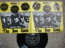 Malaysia Unique EP - BEE GEES / Brain Hyland / Badfinger / Christie (1057)