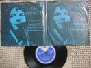 The CATS / Deep Purple / Neil Diamond cover Malaysia Unique EP (1073)
