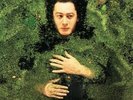 Alain Bashung - Fantaisie Militaire (Vinyl Used Very Good)