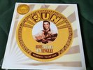 ELVIS PRESLEY SEALED 2000 UK SUN SINGLES BOX SET LIMITED EDITION