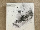 Joy Division +- Singles 1978-80 Deluxe 7” VINYL Box Set 10 x 7” Inc 2 CD
