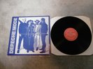Depeche Mode - People Are People - Live In Ludwigshafen 1984 - Vinyl LP