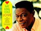 NAT KING COLE 