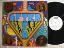 After Tea  s/t   1970 DE 1st PRESS  Decca SLK 16683-P  PROMO MINT