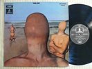 Toe Fat (Ken Hensley) s/t  VERY RARE ORIG 1970 FR 1st Odeon 2C062-04374 MINT-