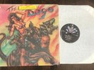 THE DOGS - THE DOGS 12