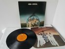 ABBA - ARRIVAL 12