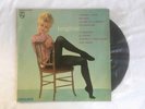 33t Brigitte Bardot La Madrague