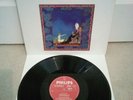 Vinyl: 9500 681 Rimsky-Korsakov Scheherazade Herman Krebbers Concertgebouw NM LP