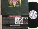 Writing On The Wall  Rockfield Sessions  2015 Shadoks Ltd. Edit 194 of 500  MINT