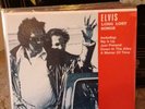 Elvis Presley - Long Lost Songs (Vinyl Lp)