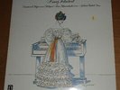 Gilbert Kalish SCHUBERT Sonata D.840, Drei Klavierstucke Nonesuch H-71386 SEALED