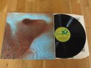 PINK FLOYD MEDDLE 1U/1U 1st PRESS VINYL TEXTURED COVER *Stunning* EX+/MINT-
