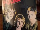 THE POLICE?OUTLANDOS D' AMOUR?c1979?SP-4753?LP?SEALED?STUNNING ORIGINAL COPY
