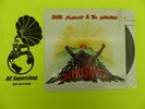 Bob Marley the Wailers uprising - LP Record Vinyl Album 12