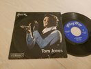 TOM JONES - TWIST AND SHOUT - YESTERDAY - BEATLES  IRAN 7