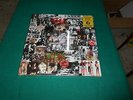 The Rolling Stones Play (With) The Beatles ?– Collection 1962 - 1969 Volume One: