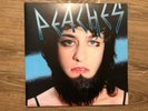 Peaches Father 2 LP Pink Color Records