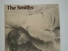 The Smiths - This Charming Man, 7